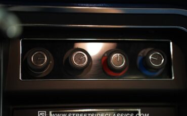 Ford-F-100-1977-Dark-Blue-Metallic-Blue-41