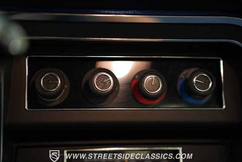 Ford-F-100-1977-Dark-Blue-Metallic-Blue-41