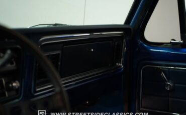 Ford-F-100-1977-Dark-Blue-Metallic-Blue-43