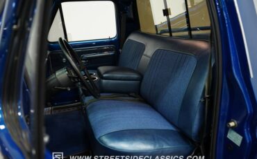 Ford-F-100-1977-Dark-Blue-Metallic-Blue-44