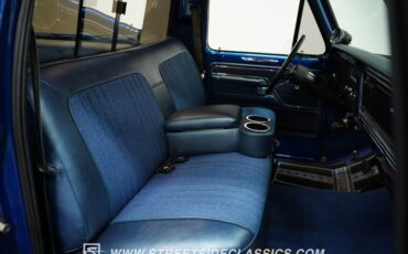 Ford-F-100-1977-Dark-Blue-Metallic-Blue-45