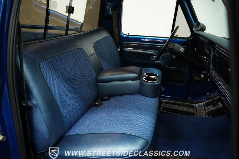 Ford-F-100-1977-Dark-Blue-Metallic-Blue-45