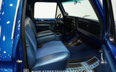 Ford-F-100-1977-Dark-Blue-Metallic-Blue-46