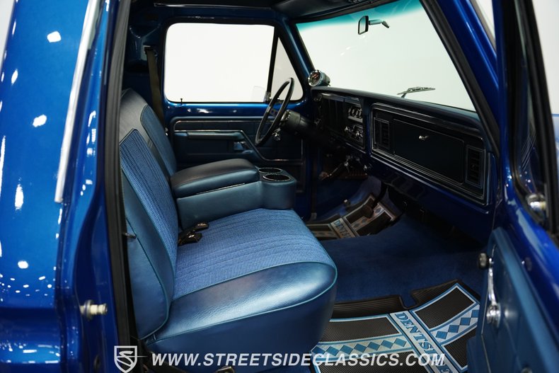 Ford-F-100-1977-Dark-Blue-Metallic-Blue-46