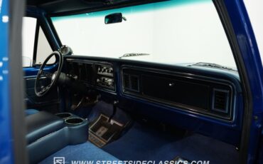 Ford-F-100-1977-Dark-Blue-Metallic-Blue-47