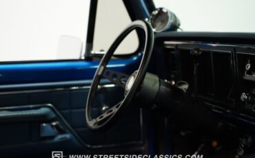 Ford-F-100-1977-Dark-Blue-Metallic-Blue-48