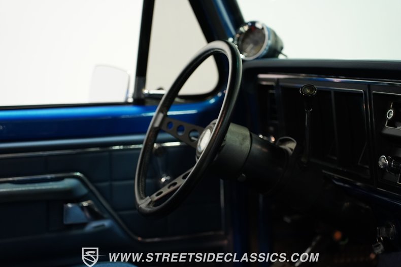 Ford-F-100-1977-Dark-Blue-Metallic-Blue-48