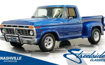Ford-F-100-1977-Dark-Blue-Metallic-Blue-49