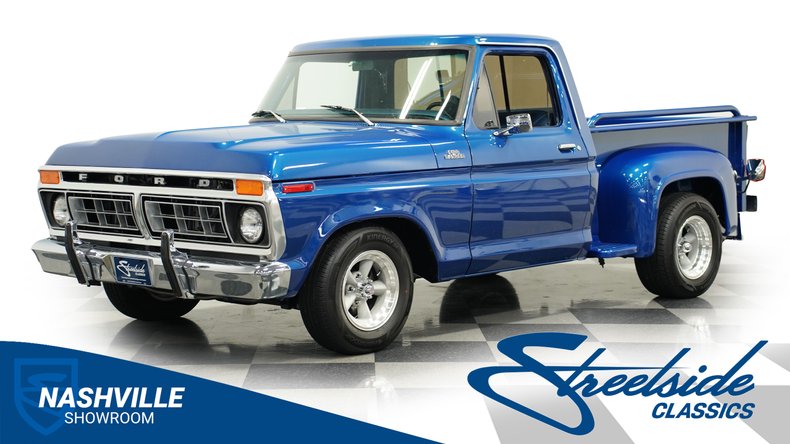 Ford-F-100-1977-Dark-Blue-Metallic-Blue-49