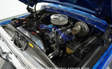 Ford-F-100-1977-Dark-Blue-Metallic-Blue-5