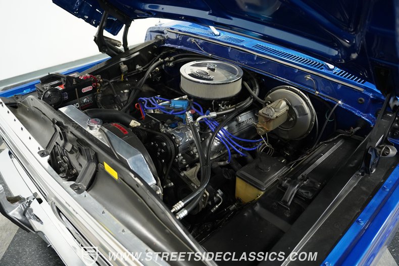 Ford-F-100-1977-Dark-Blue-Metallic-Blue-5