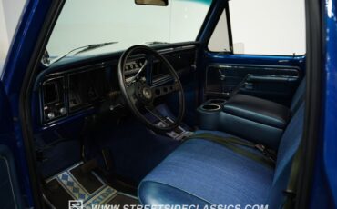 Ford-F-100-1977-Dark-Blue-Metallic-Blue-7