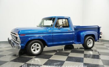Ford-F-100-1977-Dark-Blue-Metallic-Blue-9