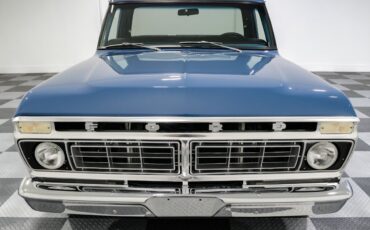 Ford-F-100-1977-Pickup-Truck-1