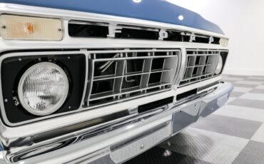 Ford-F-100-1977-Pickup-Truck-11