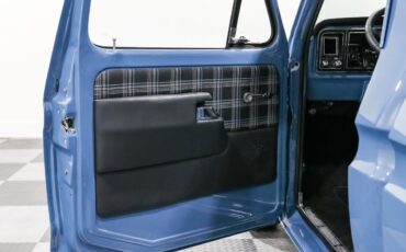 Ford-F-100-1977-Pickup-Truck-12