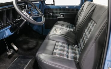 Ford-F-100-1977-Pickup-Truck-14