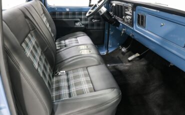 Ford-F-100-1977-Pickup-Truck-17