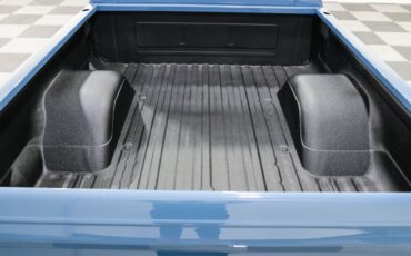Ford-F-100-1977-Pickup-Truck-19