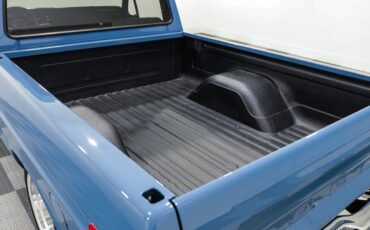 Ford-F-100-1977-Pickup-Truck-20