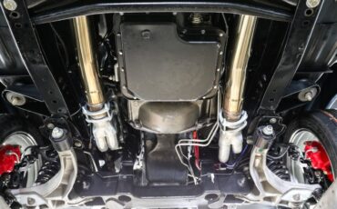Ford-F-100-1977-Pickup-Truck-26
