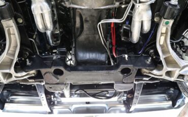 Ford-F-100-1977-Pickup-Truck-27