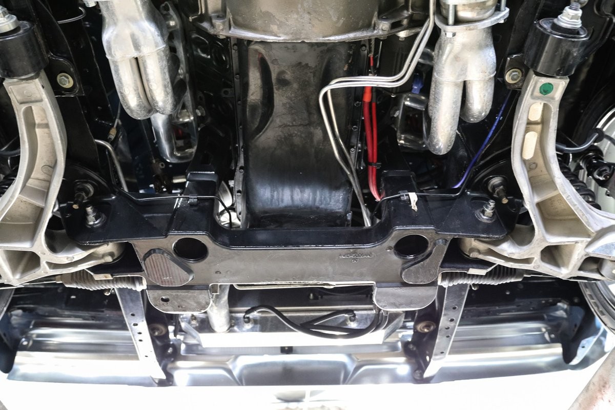 Ford-F-100-1977-Pickup-Truck-27