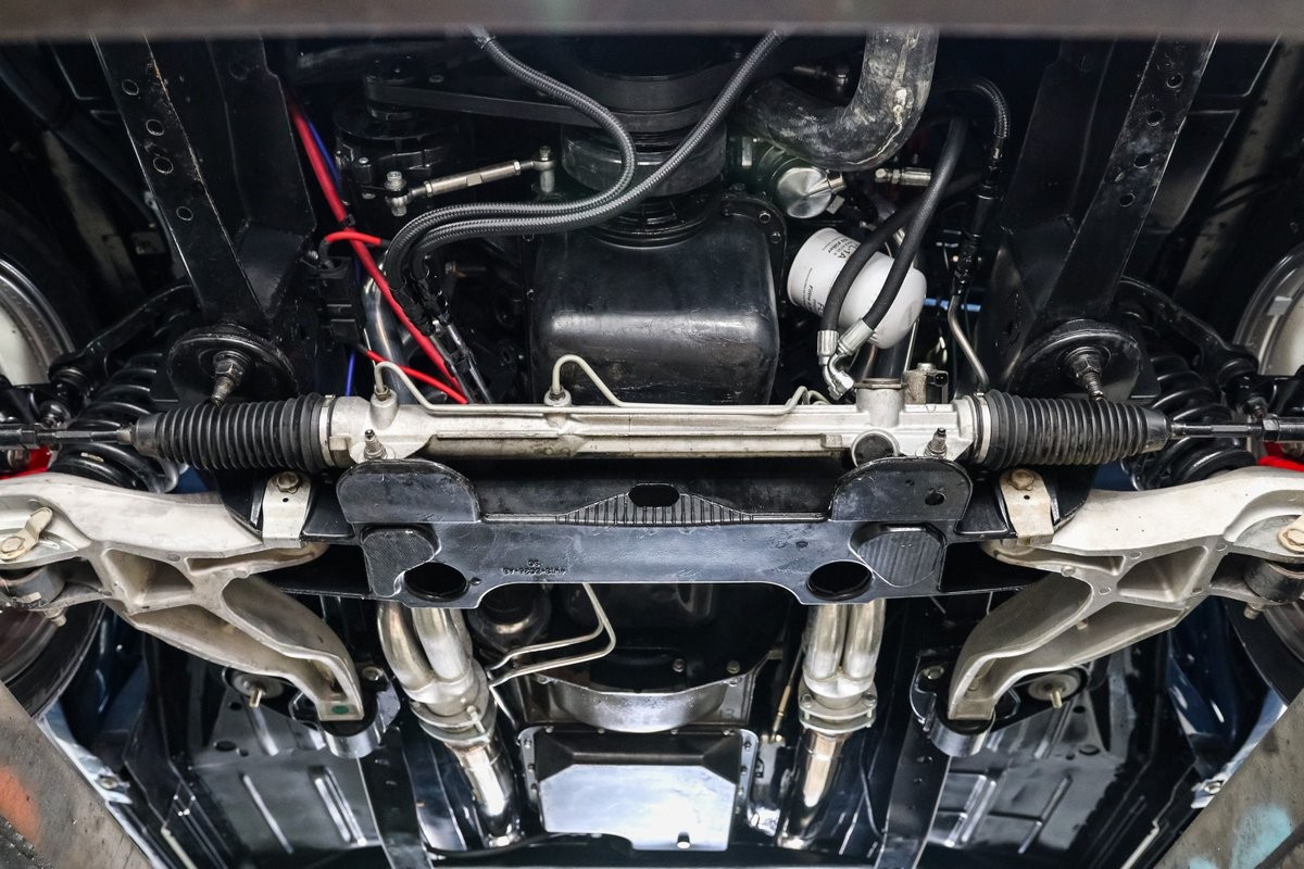 Ford-F-100-1977-Pickup-Truck-28