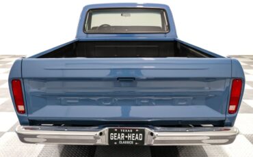 Ford-F-100-1977-Pickup-Truck-5