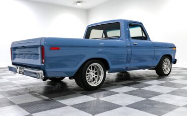 Ford-F-100-1977-Pickup-Truck-6