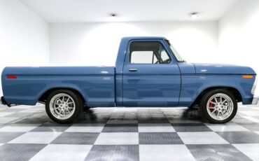 Ford-F-100-1977-Pickup-Truck-7