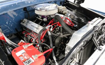 Ford-F-100-1977-Pickup-Truck-8