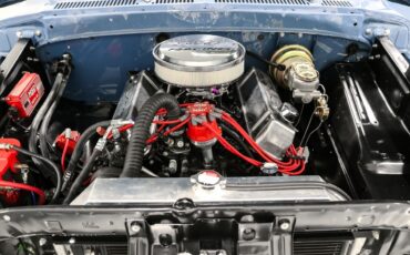 Ford-F-100-1977-Pickup-Truck-9