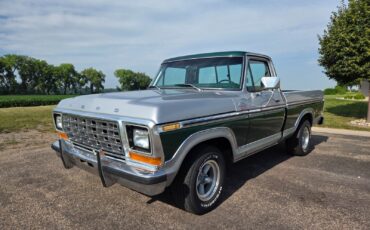 Ford-F-100-1979-1