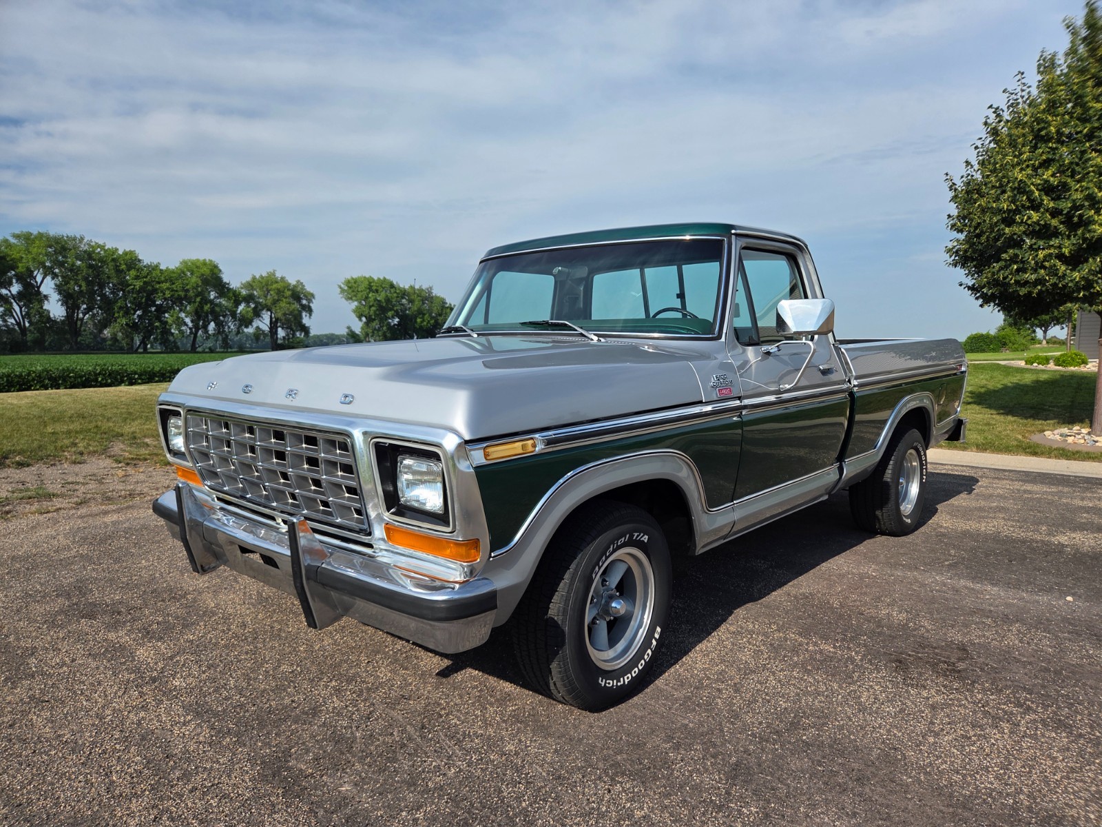 Ford-F-100-1979-1