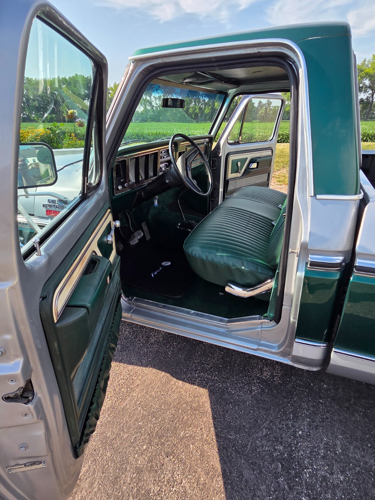 Ford-F-100-1979-10