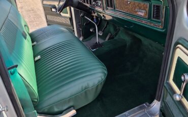 Ford-F-100-1979-11