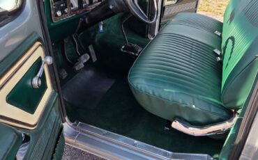 Ford-F-100-1979-12