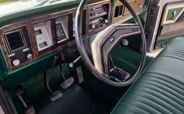 Ford-F-100-1979-13