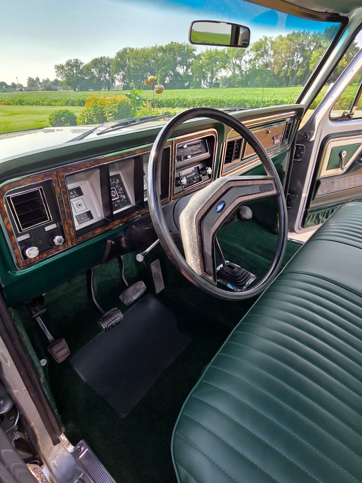 Ford-F-100-1979-13