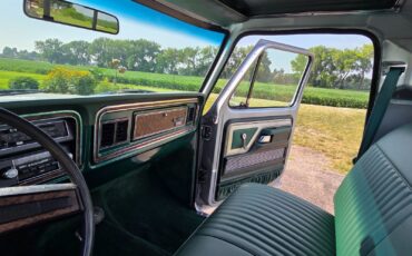 Ford-F-100-1979-14
