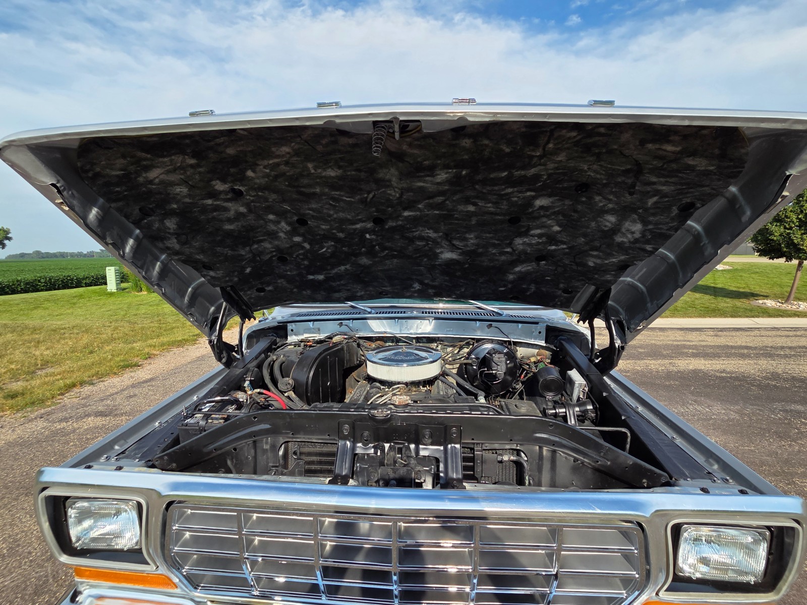 Ford-F-100-1979-15