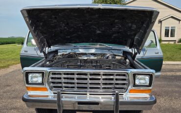 Ford-F-100-1979-16