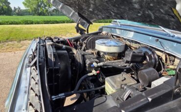Ford-F-100-1979-17