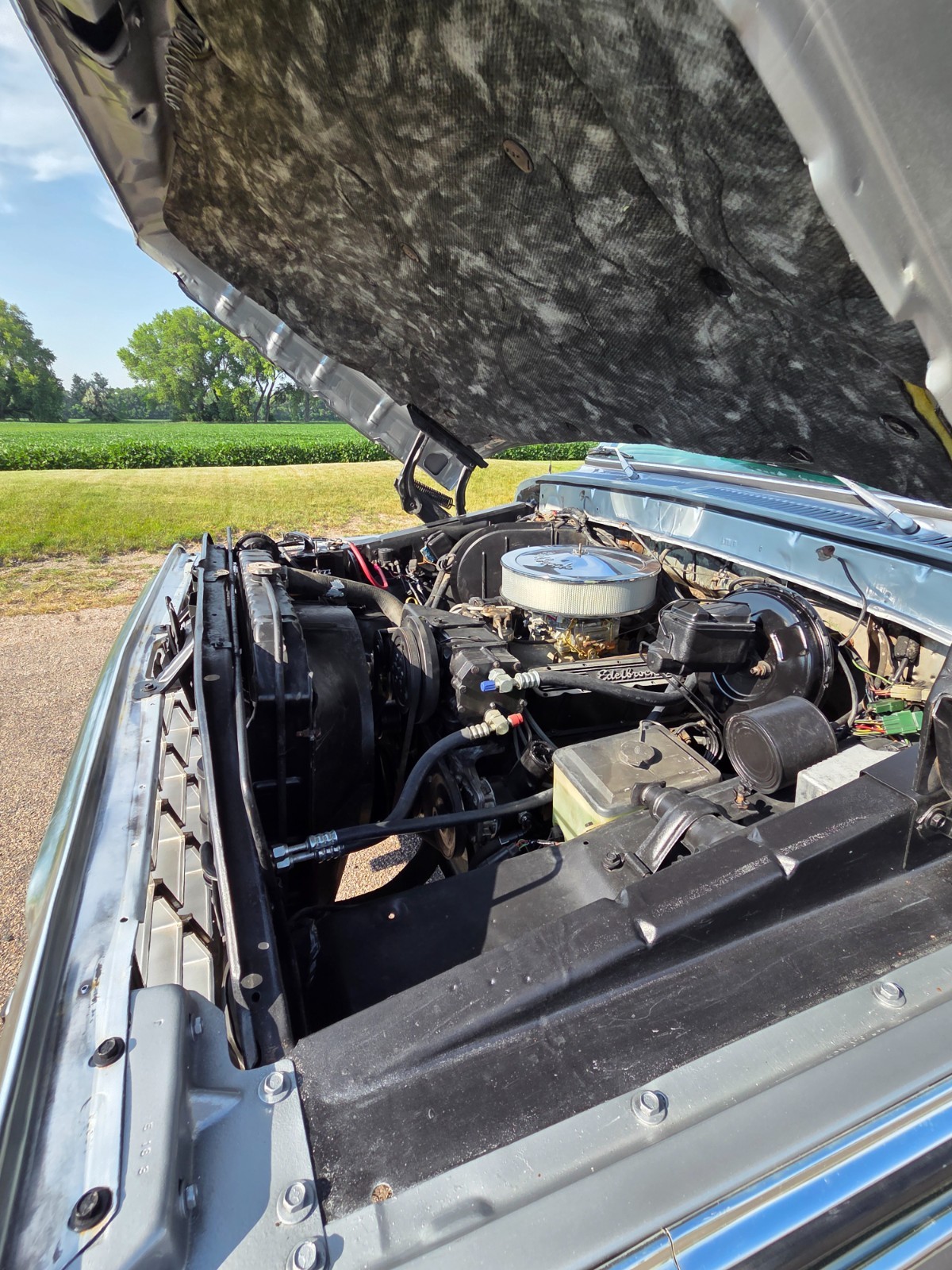 Ford-F-100-1979-17