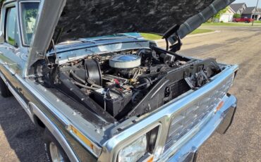 Ford-F-100-1979-18