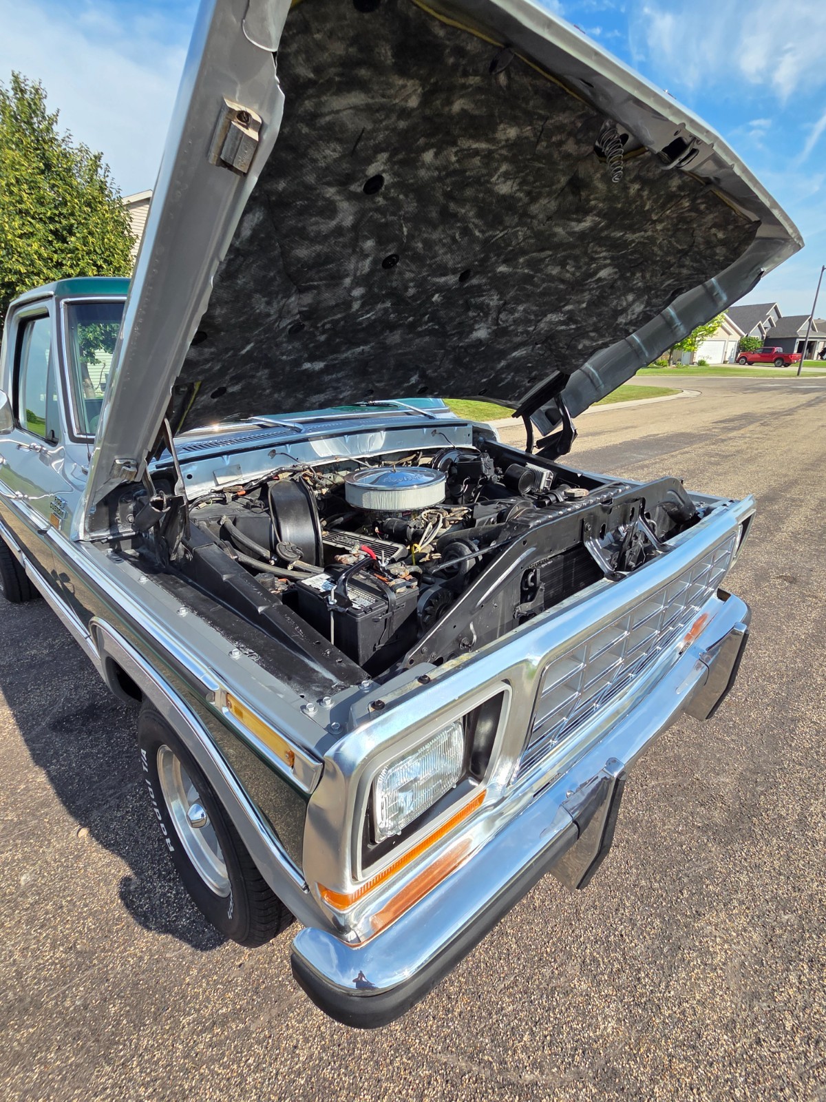 Ford-F-100-1979-18