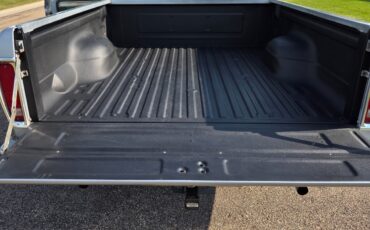Ford-F-100-1979-19