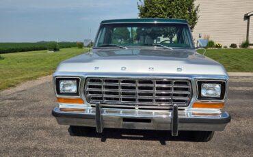 Ford-F-100-1979-2