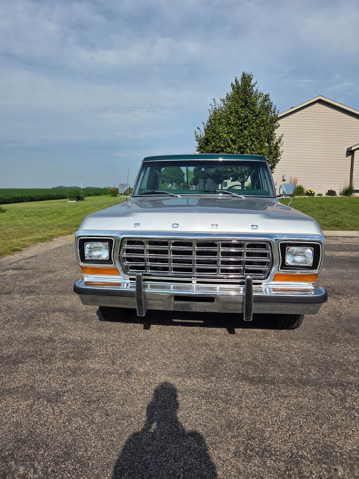 Ford-F-100-1979-2